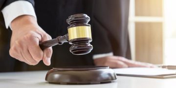 KY Terima 592 Aduan Pelanggaran Etik Hakim dan Lima Diberhentikan