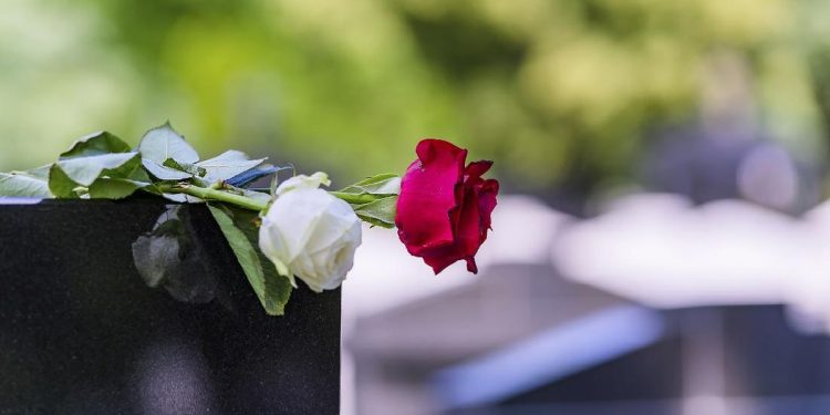 Peserta SPPI Kopdes Merah Putih Meninggal Dunia Menjadi 4 Korban Jiwa