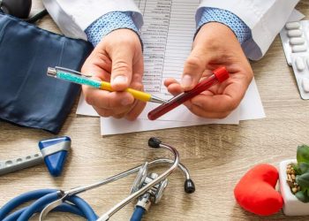 Waket Komisi IX DPR Usulkan Pemanfaatan AI untuk Mengatasi Kekurangan Dokter