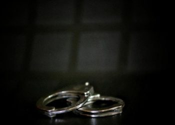 Kejari Tangsel Tetapkan 2 Tersangka Korupsi Gadai Syariah dan 1 Buron