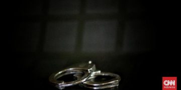 Kejari Tangsel Tetapkan 2 Tersangka Korupsi Gadai Syariah dan 1 Buron