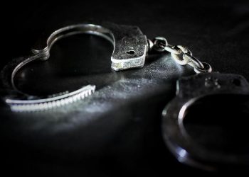 Sindikat Penipuan Cinta Ditangkap di Surabaya, 53 Perempuan Jadi Korban