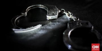 Sindikat Penipuan Cinta Ditangkap di Surabaya, 53 Perempuan Jadi Korban