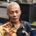 Iskandar Istorus Diduga Menghalangi Proses Penyidikan Kasus Bea Cukai