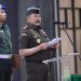 Wacana Penyatuan Pidana Umum dan Pidana Khusus Menurut Jaksa Agung