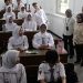 Nanik Deyang Dilantik Sebagai Kepala BGN