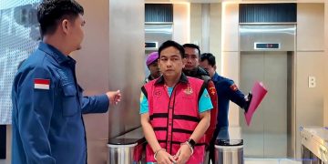 Kata Istana tentang Pemecatan Tidak Hormat Ketua Ombudsman Hery Susanto