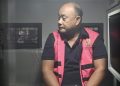 Kejagung Hitung Keuntungan Bos BGN Dadan dan Rekan dari Insentif Dapur MBG