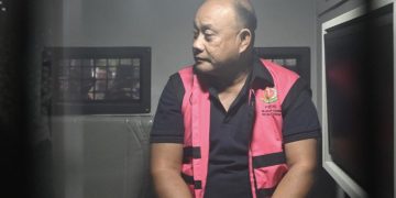 Kejagung Hitung Keuntungan Bos BGN Dadan dan Rekan dari Insentif Dapur MBG