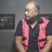 Kejagung Hitung Keuntungan Bos BGN Dadan dan Rekan dari Insentif Dapur MBG