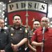 Orang Kepercayaan Jadi Tersangka Kasus Korupsi MBG