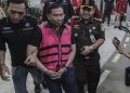 Kejagung Sebut Intervensi Sony Sonjaya Bisa Batalkan Calon SPPG