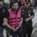 Kejagung Sebut Intervensi Sony Sonjaya Bisa Batalkan Calon SPPG