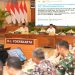 Soliditas Forkopimda Ditekankan Mendagri Tito untuk Mendukung Pembangunan