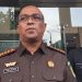 Kejagung Amankan Mobil Alphard Milik Orang Kepercayaan Sony Sonjaya