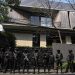 Kasus Pemerasan WNA, Rumah Mewah Digeledah KPK