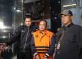 Didakwa Memeras Calon Perangkat Desa dan Menerima Suap DJKA