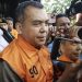 Silmy Karim Dapat Rp100 Juta per Minggu untuk Izin WNA