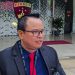 Satgas PKH Diminta Menyusun Status Hukum 15 Kontainer yang Ditaahan di Batam