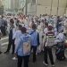 Usulan BPKH untuk Menaikkan Setoran Awal Haji Menjadi Rp35 Juta dan Alasannya
