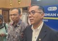 Prabowo bekerja sama dengan Imperial College membangun 10 universitas medis