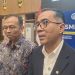 Prabowo bekerja sama dengan Imperial College membangun 10 universitas medis