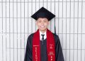 Kisah Inspiratif Tiga Mahasiswa KIP-K Unusa Dapatkan Gelar Ganda di Taiwan