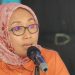 Kekerasan Seksual Harus Ditangani Secara Serius dan Tidak Damai