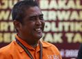 Sekjen Partai Buruh dan 1,3 Juta Anggota Sayap Politik Mengundurkan Diri