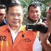 Sidang Korupsi Eks Bupati Pati Sudewo Digelar di Semarang 15 Juni