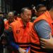 Penyidikan Selesai, Tiga Mantan Pejabat Bea Cukai Segera Masuk Persidangan