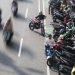 Viral Ojol Minta Motor Tak Diangkut, Dishub DKI Beri Penjelasan