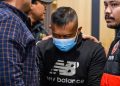Motif Taufik Hidayat Menganiaya YTR Akhirnya Terungkap
