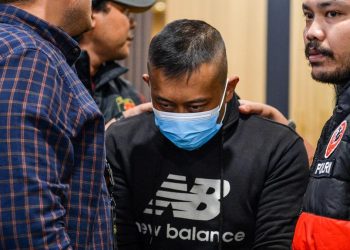 Motif Taufik Hidayat Menganiaya YTR Akhirnya Terungkap