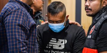 Motif Taufik Hidayat Menganiaya YTR Akhirnya Terungkap