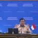 Prabowo Perintahkan Tambah Anggaran Rp4 Triliun Untuk Memperkuat Riset Nasional