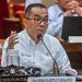 Mendiktisaintek Ungkap WNI Diduga Memalsukan Penelitian untuk Beasiswa Perjalanan
