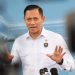 Demokrat Menyatakan AHY Harus Mengelola Proyek Kereta Cepat Sebagai Amanah yang Dijalankan
