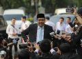 Said Iqbal Akan Laporkan Menteri Tidak Pro Buruh ke Prabowo