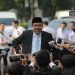 Said Iqbal Akan Laporkan Menteri Tidak Pro Buruh ke Prabowo