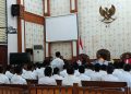 35 Warga Negara India Dituduh Mengelola Judi Online di Vila Bali