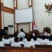 35 Warga Negara India Dituduh Mengelola Judi Online di Vila Bali