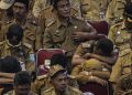 Ratusan Kepala Sekolah di Sulsel Diminta Mundur Karena Temuan Dana BOS