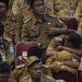Ratusan Kepala Sekolah di Sulsel Diminta Mundur Karena Temuan Dana BOS
