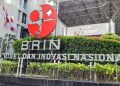 Permohonan Maaf atas Kesalahan Desain Garuda di Hari Lahir Pancasila
