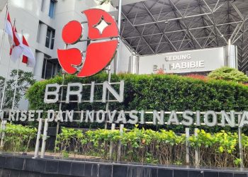 Permohonan Maaf atas Kesalahan Desain Garuda di Hari Lahir Pancasila