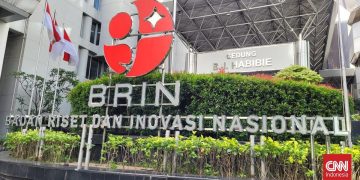 Permohonan Maaf atas Kesalahan Desain Garuda di Hari Lahir Pancasila