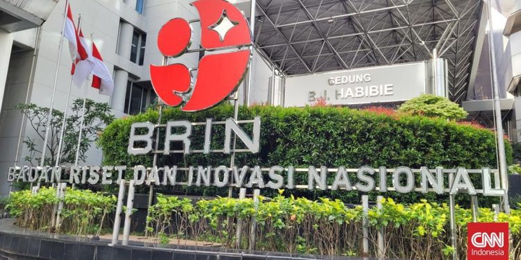 Permohonan Maaf atas Kesalahan Desain Garuda di Hari Lahir Pancasila