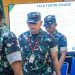 Permintaan KontraS agar Eks Kabais TNI Diperiksa dalam Kasus Air Keras Andrie Yunus