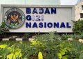 DPR Tanggapi Penggeledahan Kantor BGN oleh Kejagung Serahkan ke Penegak Hukum